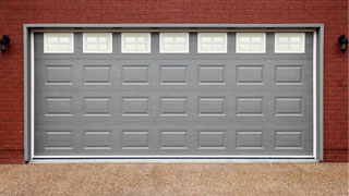 Garage Door Repair at Raynham, Massachusetts